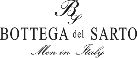 Bottega del Sarto