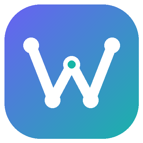 WM Tech